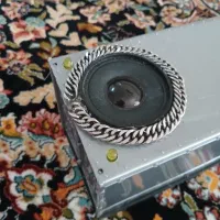 اسکانیا|صوتی و تصویری|داراب, |دیوار