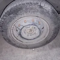 رینگ وانت