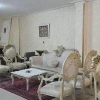 فروش واحد 3 خوابه / بلوار گیلان / سند تک برگ