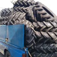 لاستیک کشاورزی زیر قیمت کل ایران|قطعات یدکی و لوازم جانبی|کرمانشاه, |دیوار