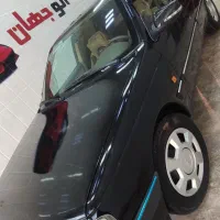 slx93|خودرو سواری و وانت|دوگنبدان, |دیوار