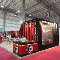 نیرو کار نجاری و کارگر ساده شاگرد خدمات نمایشگاهی|استخدام صنعتی، فنی، مهندسی|شاندیز, |دیوار