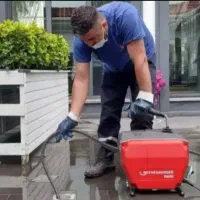 لوله بازکنی‌ فوری‌ کل‌ گیلان با تخفیف ویژه (ارزان)