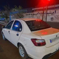 ساینا اس ۸۵ گانه|خودرو سواری و وانت|فسا, |دیوار