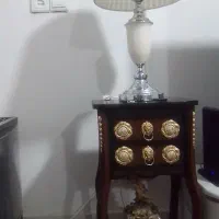 اسباب بازی و وسایل خانه|اسباب‌بازی بچه|بیرجند, |دیوار