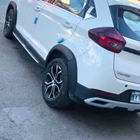 MVM X22PRO|خودرو سواری و وانت|سنندج, |دیوار