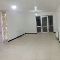 110 متری دوخواب ط اول دوکله نور+پارکینگ و انباری|اجارهٔ آپارتمان|فولادشهر, مسکن مهر فولادشهر|دیوار