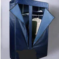 فروش کمد جالباسی و جارختخوابی سیار برزند