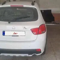 کوئیک ۱۴۰۵s فروشی