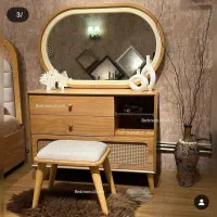 سرویس خواب  وتخت خواب