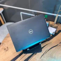 لپتاپ Dell latitude 7480|رایانه همراه|بندر کنگان, |دیوار