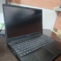 لپتاپ Toshiba