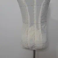 مانکن|لوازم خیاطی و بافتنی|سبزوار, قلعه‌نو دهزار|دیوار