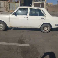 ماشین پیکان  مدل ۸۱|خودرو سواری و وانت|سبزوار, اسلام آباد|دیوار