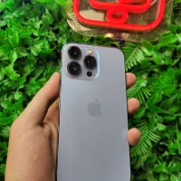 13 pro