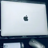 لپ تاپ مک بوک پرو