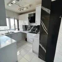 پردیس فاز ۵ ویودار فول