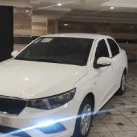 تارا v1 پلاس