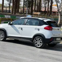 X22 در حد|خودرو سواری و وانت|شاهین‌شهر, شهرک میلاد|دیوار