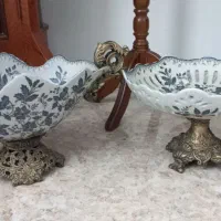 میوه خوری جنس زیر خاکی