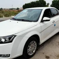 دنا پلاس گیربکس۶سرعته صفر کیلومتر