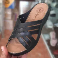 دمپایی زنانه طبی خار پاشنه|کیف، کفش، کمربند|شیراز, عادل آباد|دیوار