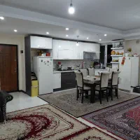 فروش ملک مسکونی