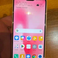 هواویnova3e