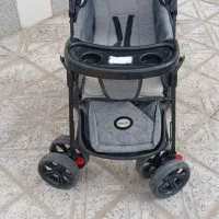 کالسکه|کالسکه و لوازم جانبی|فرمهین, |دیوار