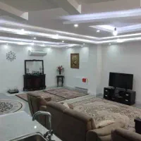 فروش۳خواب انصاری۱۴۰متری /طبقه اول،پارکینگ اختصاصی|فروش آپارتمان|رشت, انصاری|دیوار