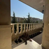 ۲۴۰ متر ۳خواب/تکواحدی/بوستانها /بسیار تمیز و مرتب|اجارهٔ آپارتمان|کرج, عظیمیه|دیوار