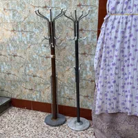 چوب لباسی