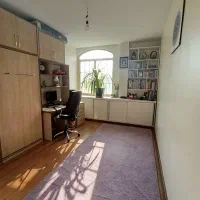 170م تک واحدی فردوس شرق رامین شمالی رهن کامل|اجارهٔ آپارتمان|تهران, فردوس|دیوار