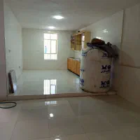 خونه همکف دره لبک|اجارهٔ خانه و ویلا|دهدشت, |دیوار