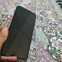 a36 5g|موبایل|تهران, خاوران|دیوار