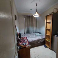 فروش آپارتمان ۷۶ متری ۲ خوابه در دانشگاه شریف|فروش آپارتمان|تهران, دانشگاه شریف|دیوار