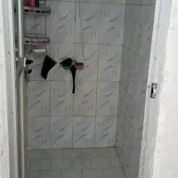 فروش واحد ۷۰متری،طبقه اول از ۵،اندیشه مسکن مهر|فروش آپارتمان|اردبیل, |دیوار