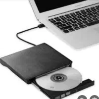 اکسترنال MSi بهترین برند بازار