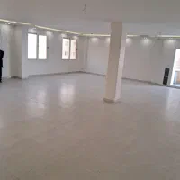 257متر-برج-عرفان-دریاچه-چیتگر-واحد-خام-چیتگر