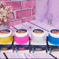 شهد العسل اورجینال