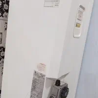 آبگرمکن گازسوز مخزن دار مشهد دوام|آبگرمکن، پکیج، شوفاژ|کرباسک, |دیوار