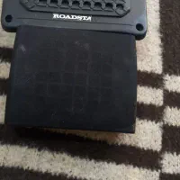 دوتا بلندکو فروش