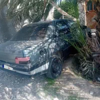 پژو ۴۰۵