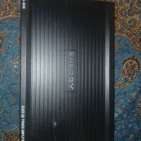 پک سیستم صوتی|سیستم صوتی خانگی|تبریز, |دیوار