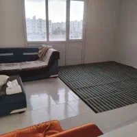 ۷۲متری /زون۵/بدون مشرف رو به المپیک