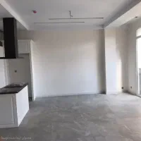 آپارتمان ۱۲۰ متری دوبلکس مدرن مجردی