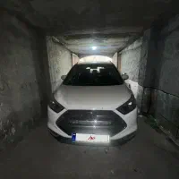 جک s3 مدل ۱۴۰۳