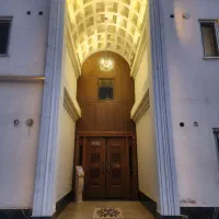 فاز 11 اراهیلز