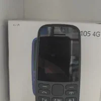 فروش انواع گوشی نوکیا