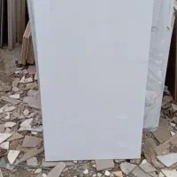 کاشی و سرامیک|مصالح و تجهیزات ساختمان|لاهیجان, لیالستان|دیوار